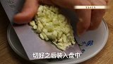 最近很火的白菜鸡蛋做法，饭店一盘卖58，在家成本不到五块钱，香