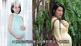 恭喜胡杏儿三王子出世，宣布在也不生了