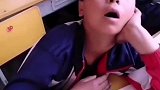 最后那一招你学会了吗