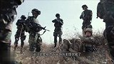牛努力刚哄好媳妇，又被女兵给缠上了，媳妇要发威了
