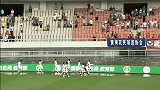 中超-13赛季-联赛-第12轮-武汉卓尔球员主场谢场-花絮