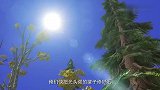 熊出没：补罐子计划宣告失败，熊二拿出了蜂蜜罐，真是机灵鬼