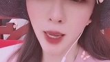 希望你能被温柔以待