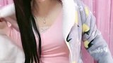 紧身裤美女小姐姐看起来有时尚潮流风格了，展现魅力身材气质