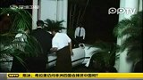 美联社平壤分社挂牌不派记者常驻朝鲜