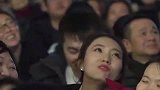 郭德纲搞笑相声，于谦的媳妇啊，那叫一个大度啊