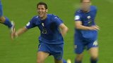 热身赛-录播：法国vs意大利