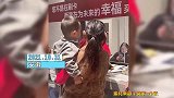 买房就断绝父女关系安徽女孩独立买房遭父母弟媳阻挠