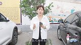 质量最好的汽车榜单出炉，大众居然没进前3，冠军也是无人问津