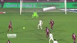 《法甲精华》第24期：姆巴佩进球巴黎力克里昂 马赛摩纳哥皆胜