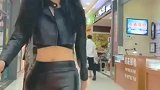 98k小姐姐好好看