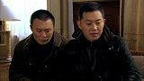 王传志带大哥看望岳父 说起大哥创业的事岳父同意助资