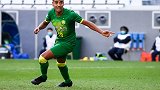 国安亚冠神射手终获国足青睐！第6位入选国足归化球员盼立功业
