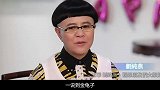 刘纯燕：知名儿童主持人，却抢闺蜜男友？与王宁的婚姻震动主持圈