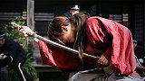 日本人的祖先是从哪里来的？