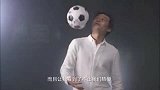 国足-17年-范志毅杨晨李毅马明宇寄语国足：希望他们能尽快进入世界杯-专题