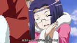 《狐妖小红娘》有这样当爹的直接把自己的儿子羊入虎口竟还不知道