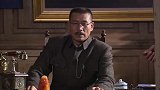 富滇风云：省委主席得知李小典逃跑决定不再追究