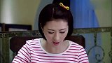 儿媳想赶走婆婆，拿肚子里的孩子威胁丈夫，没想到丈夫的做法真赞