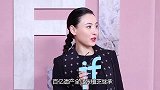 谢贤遗嘱曝光！张柏芝获上亿元遗产继承权，正牌女友王菲分文未得