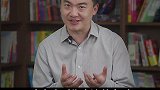如果你自卑内向胆怯不敢说话，一定要看完这本书，获得内在自信，你会更笃定，更强大。自信 沟通