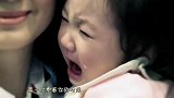宝宝抱抱第二季-张丹峰与20年后准女婿隔空对话