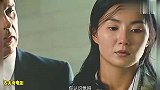 电影《甜蜜蜜》这个演技现在还有几个演员能做到