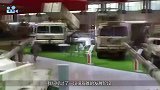 中国空中突现千只“黑鹰”！5分钟打破世界纪录，美日：不敢信！
