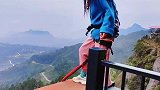 能做到两两相忘，不负遇见，不谈亏欠