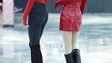 什么是对女孩子最高的评价