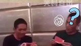 比个赛而已不要那么认真！