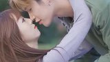 解决女友愤怒的方法，让我看起来嫉妒