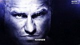 WWE-17年-是时候面对真正的自己了 爆裂震撼大赛震撼开场-专题