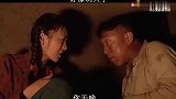 黄渤：一般我撩妹，要撩就撩影后  #微博表白计划#