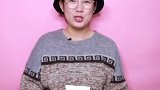 秋冬天气干燥，宝宝面霜该安排上了