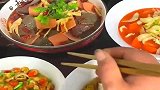 兄弟喊我来吃饭，却气得我想掀桌子就走！