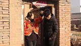 短剧：父亲去世继母扔破鞋将儿子赶出门，五年后上门报复开门愣住