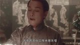 双料影帝关注低，野鸡影帝天下知这何尝不是演艺圈的讽刺