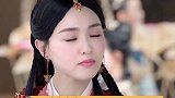 85花演技短板，网友都好严格啊，你觉得总结的对吗?娱乐播报台