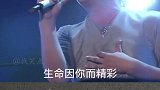 全程看完不笑算我输  唱歌跑调  搞笑 神配音 沙雕