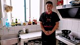 可乐排骨的简单做法，香甜可口，软烂入味，小朋友都抢着吃！