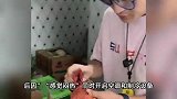 B太助农疑被冷链车坑，司机致葡萄变质后竟抢先报警，B太回应