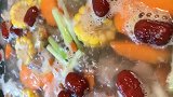 排骨这么炖才好喝，非常适合招待亲朋好友