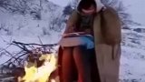 停课不停学 各地网课神操作