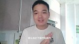 炒面看似简单，实则不简单，做好这几步炒面更加软弹、香气四溢！