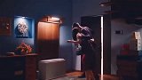 确认过眼神，只是一个渣女人