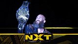 WWE-18年-WWE NXT第470期全程-全场