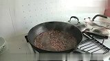 美食DIY-20111109-如何做话梅花生