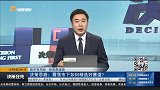 震荡市下如何精选好赛道？