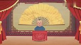 郭德纲相声：相声台上的规定您知道么？不知道的看这里